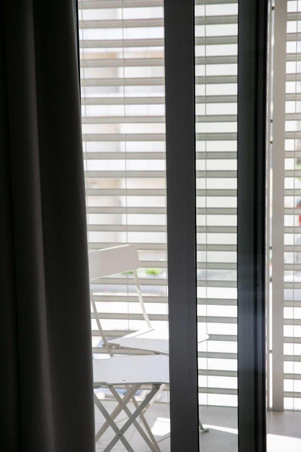 Hotel Benvenuto Caorle Esterno foto